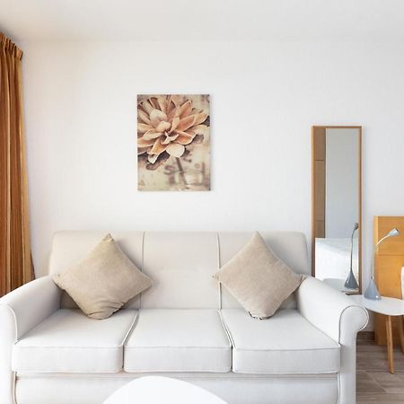 Home2Book Comfy Studio Los Cristianos Los Cristianos  Eksteriør bilde